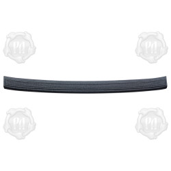 Cubierta de parachoques trasero TOYOTA CAMRY (2018-...) NT163602