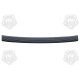 Rear bumper cover TOYOTA CAMRY (2018-...) NT163602