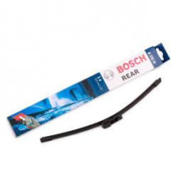 Rear wiper blade BOSCH VW PASSAT B8 Variant (2014-...) A331H