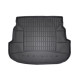Car rubber trunk mat MAZDA 6 Combi (2008-2012) FROGUM