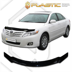 Deflector de capó TOYOTA CAMRY (2006-2009) CA-PLASTIC