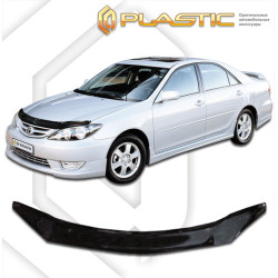 Deflector de capó TOYOTA CAMRY (2004-2006) CA-PLASTIC