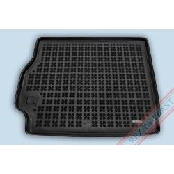 Car rubber trunk mat LAND ROVER RANGE ROVER SPORT (2005-2013) 233404