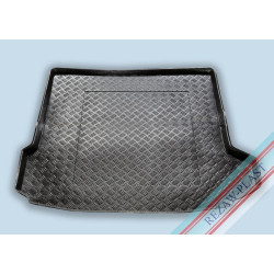 Car trunk mat MAZDA CX-9 (7s.) (2007-...) 20020 , 102224M