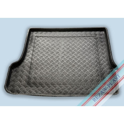 Car trunk mat BMW X3 E83 (2004-2010)  12060 , 102109M