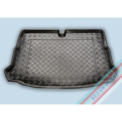 Car trunk mat VW SCIROCCO (2008-...) 30029 , 101848M
