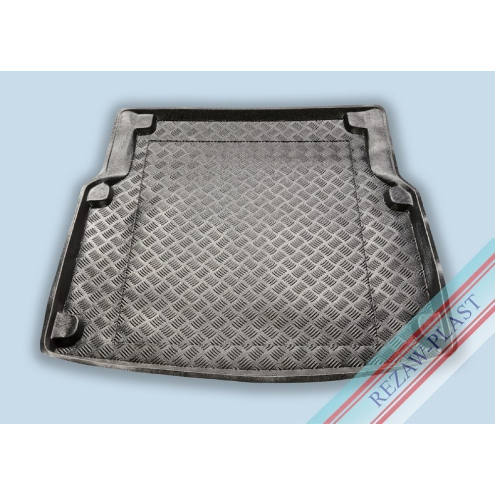 Car trunk mat MB E-class W212  Sedan (2009-...)  19036 , 100928M