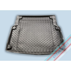 Alfombrilla para maletero MB Clase E W212 Sedán (2009-...) 19036, 100928M