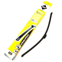Rear wiper blade SWF VW GOLF V HB (2003-2008) 119504