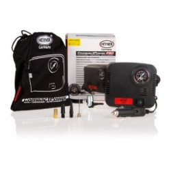 Compresor de aire eléctrico 12V HEYNER 235000