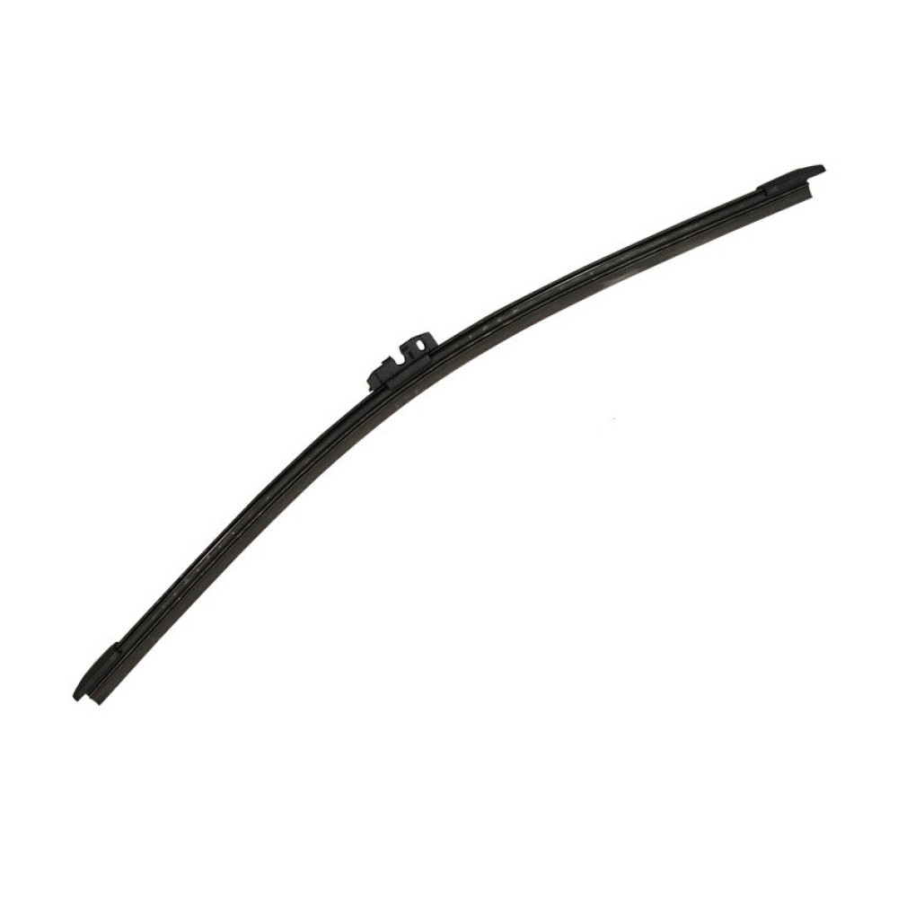 Rear wiper blade BMW 5 F11 Touring (2010-2016) 950R