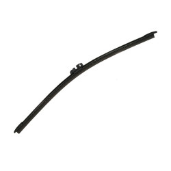 Rear wiper blade BMW 5 F11 Touring (2010-2016) 950R