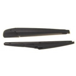 Rear wiper blade holder TOYOTA LAND CRUISER 200 (2007-2016) 8184RWT1
