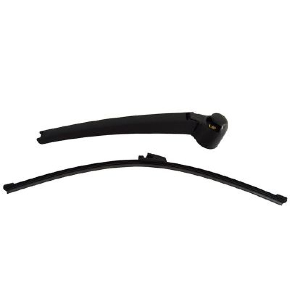 Rear wiper blade holder VW TOURAN (2003-2010) 9578RWT1