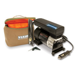 Compresor de aire portátil 12V VIAIR 77P (00077)