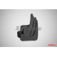 Car mud flaps SEINTEX SUBARU FORESTER (2013-...)