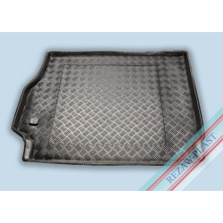 Car trunk mat LAND ROVER RANGE ROVER SPORT (2005-2013) 34081,103404M
