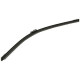 Rear wiper blade HIQ SKODA FABIA I Combi (2000-2007) 710R