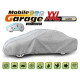 Car cover MOBILE GARAGE *XXL Sedan*