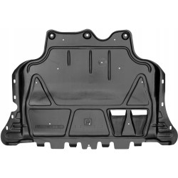 Under engine cover VW PASSAT B8 diesel(2014-...) 150419