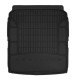 Car rubber trunk mat VW PASSAT B8 Sedan (2015-...) FROGUM