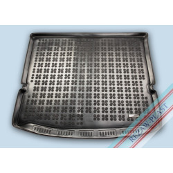 Car rubber trunk mat FORD GALAXY (2015-...) 230454