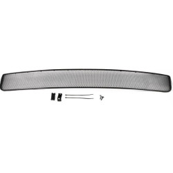 Front bumper net black VW T5 Multivan (2010-2015) 01-531009-101