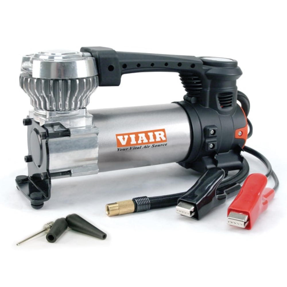 Air portable compressor 12V VIAIR 88P (00088)