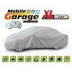 Car cover MOBILE GARAGE *XL Sedan*