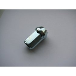 Tornillo de rueda 14x1,5 H19 (BIMECC)