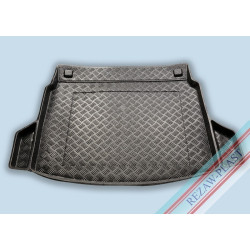 Car trunk mat HONDA CR-V (2012-...) 18009 , 100526M
