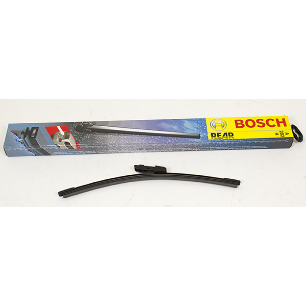 Rear wiper blade BOSCH HYUNDAI i30 II (2012-...) A310H