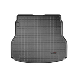 Trunk mat WEATHERTECH CARGOLINER MASERATI LEVANTE (2017-....) 401026