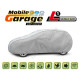 Car cover MOBILE GARAGE *L1 Hatchback-Combi*