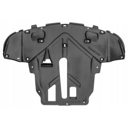 Under engine cover ALFA ROMEO 159 (2005-2012) 151306