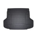 Car rubber trunk mat HYUNDAI i30 III Fastback (2017-...) FROGUM