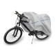 Bicycle cover BASIC GARAGE "L"