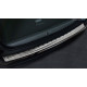 Chrome rear bumper pad PEUGEOT 3008 II (2016-...) 2/35996