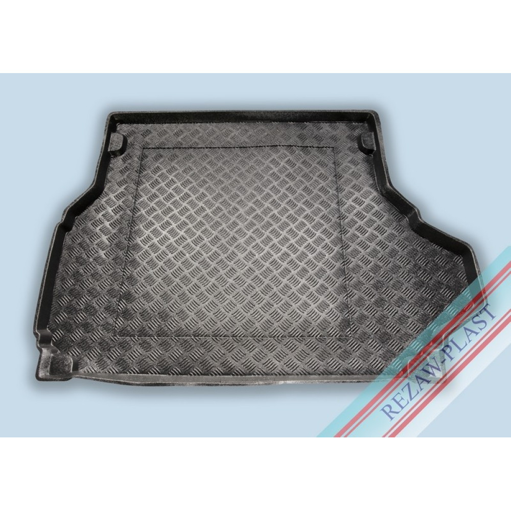 Car trunk mat LAND ROVER RANGE ROVER (2002-2012) 34080 , 103403M