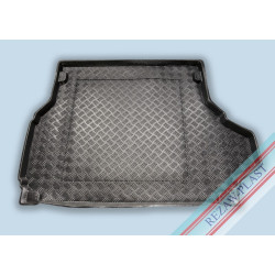 Car trunk mat LAND ROVER RANGE ROVER (2002-2012) 34080 , 103403M