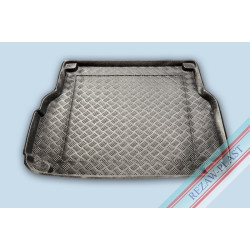 Car trunk mat MB C-class W204 Combi (2007-...) 19005 , 100926M