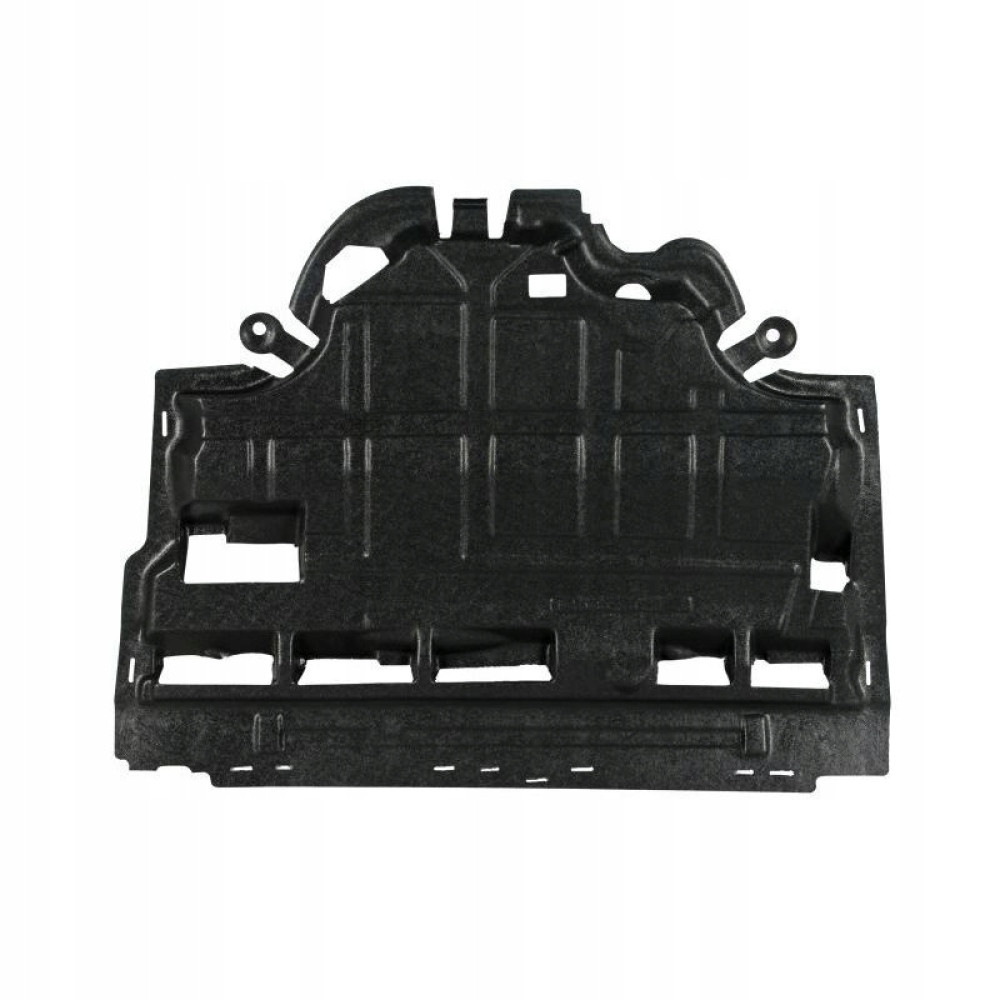 Under engine cover RENAULT TRAFIC (2007-2014) 150811