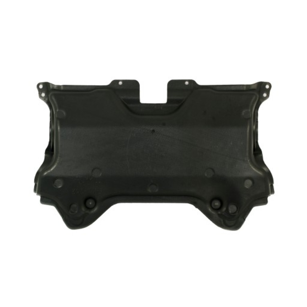 Under engine cover MB E-class W212 (2009-2013) 501834-5