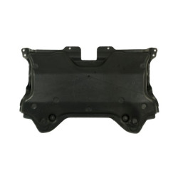 Under engine cover MB E-class W212 (2009-2013) 501834-5