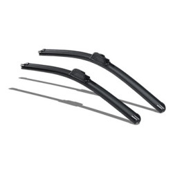 Wiper blades CITROEN DS4 (2011-...) 26D