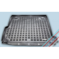 Alfombrilla de goma para maletero MB CLASE E W213 Combi (2016-...) 230951