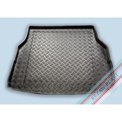 Car trunk mat MB C-class W203 Combi (2001-2007) 19004 , 100911M
