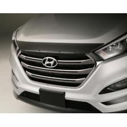 Deflector de capó HYUNDAI TUCSON (2015-...) EGR