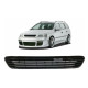 Front grill OPEL ASTRA G (1998-2005) GO01