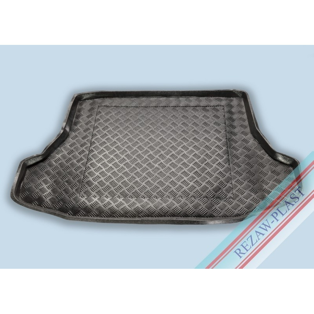 Car trunk mat HONDA CIVIC Sedan (2012-...) 18008,100525M